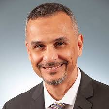 Jeffrey Bohler's Instagram, Twitter & Facebook