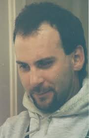 Obituary for Kurt E. Greene