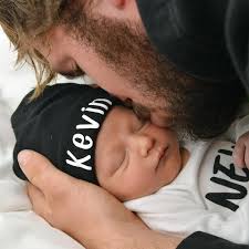 Instagram photo by Kevin Chute • Jan 24, 2025 at 2:39 PM