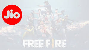 Free fire india championship 2020 registration, how to registration free fire india championship 2020 #new character angela #new. Reliance Jio Enters Indian Esports With Free Fire Tournament The Esports Observer
