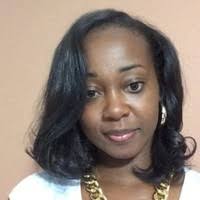 70+ "Shena" profiles