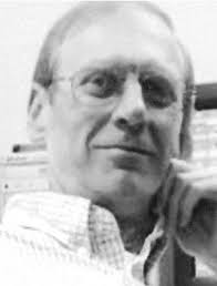 Michael Craig Roberts