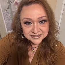 Alma Montes (@alma.montes.18) • Facebook