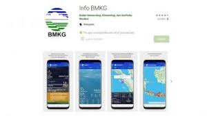 Namun, potensi hujan ringan diprakirakan terjadi pada malam hingga dini hari hampir di sebagian besar kabupaten simalungun. Kumpulan Berita Info Bmkg Jangan Panik Bmkg Pastikan Gempa Di Laut Flores Tak Berpotensi Tsunami