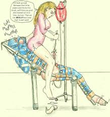 Auygustine 6 - Page 6 - HentaiEra