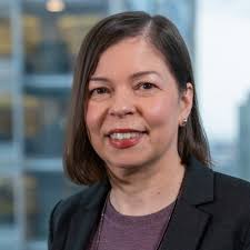 I had the amazing opportunity to speak with Amrit Ahluwalia as his guest at  the EdUp PCO podcast and share some insights