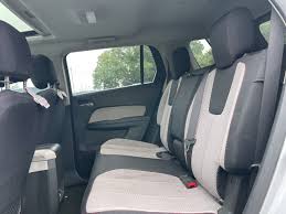 Image result for Quicksilver 2013 Terrain