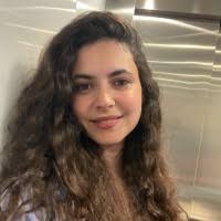 100+ "Mona Hamed" profiles