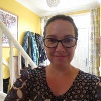 100+ "Sarah Carroll" profiles