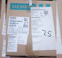 1FL60611AC612LB1