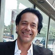 Jerry Kirsch CPA Accounting and Corporate Tax