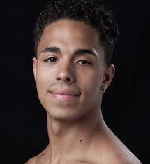 White Bird Presents: Parsons Dance by White Bird Dance