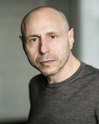 The Tripods" The Forest of Death (TV Episode 1985)