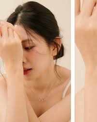 Han Tun Lin (@han_tun_lin_) • Instagram photos and videos