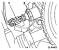 Maxxforce 13 Oil Pressure Sensor Location