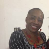 30+ "Florence Daniels" profiles