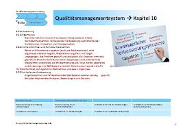 Sie erhalten umfangreiche musterdokumente als verwendungsfähige formblätter. Validierungsplan Formblatt Pruftechnische Umsetzung Der Anforderungen Zur Validierung Von Sicherheitsrelevanter Automobilelektronik Pdf Kostenfreier Download Formblatt Validierungsplan Zur Gebrauchstauglichkeit Formblatt Validierungsbericht Zur