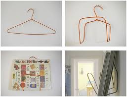 See more ideas about diy magazine holder, magazine holders, diy magazine. 20 Diy Magazine Rack Projects