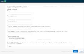13 upper baggot street, 2nd floor, dublin. Https Www Aramco Com Media Downloads Working With Us Sap Ariba Suppliers Technical Guide2 Pdf La En Hash 0dfb557d0e9bc438a4aa3a86413c0a65482c7ff4