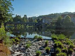 Places to see, ways to wander, and signature experiences. Arcos De Valdevez Wikipedia