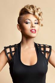 Whether you prefer to flat iron your coils or go natural, you have multiple choices on how to style your luxurious mane. 25 Best Short Hairstyles For Black Women 2014