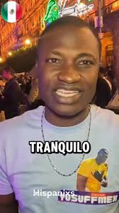 Santos Nava and Esmeralda Jaime Martinez — in Midland, TX.