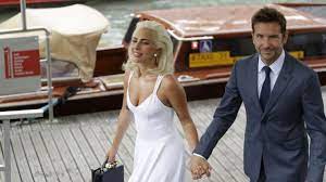 Bradley cooper wanted to be sent to japan to train to be a ninja. Bradley Cooper Privat Datet Er Nach Der Trennung Von Irina Shayk Jetzt Diesen Megastar News De