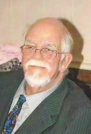 Charles Monaghan Obituary