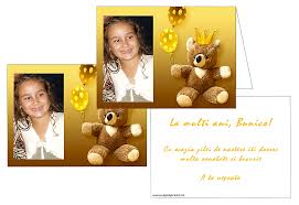 Aceasta cana personalizata cu upload de poza este perfecta pentru a face un cadou minunat persoanei dragi, este o amintire placuta si de durata de care. Felicitari Personalizate Cu Poza Dumneavoastra Dar Si Cu Text