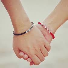 Couple Bracelet Silver 925 Upgrade New Rope Style Delicate Show Love Bracelets Love Bracelets Lovers Bracelet Couple Bracelets