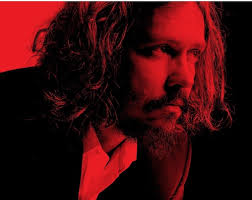 The pros and cons of being Alabama music cult-heroes