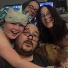 Are your neighbors prepared for the storm?