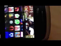 Opera mini for blackberry is one of the high speed web browsers designed to browse, surf between the websites, to download various stuffs and social media communication that enables to use in blackberry device to enjoy the comfort of net surfing. Download Download Opera Mini 6 For Blackberry 9800