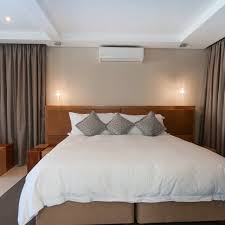 Maybe you would like to learn more about one of these? Hotel Africanos Country Estate Sudafrika Bei Hrs Gunstig Buchen