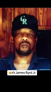 #greenscreen #fyp #africanamericantiktok❤️🖤🔱 #blackamericans🇺🇸  #foryoupage #africantiktok #haitiantiktok #carribeantiktok  #africanamericantiktok