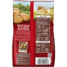Lower heat to medium and cook ten more minutes, stirring every few minutes. Potatoes O Brien Ore Ida