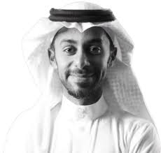 Powering the Future of Industrial Growth