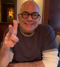 Jonathan Field Shulman Obituary