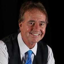 Brad Chalker (@kcchalk)