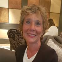 100+ "Alison Neal" profiles