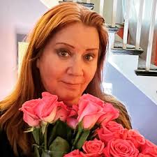 Molly Brandenburg, Actress/Singer