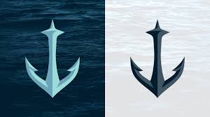 A post shared by seattle kraken (@seattlekraken). Icethetics Com Release The Kraken Seattle S Nhl Team Finally Has A Name