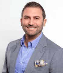 Coastal Cosmetic Center |