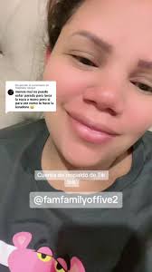 Stephanie Green Vargas