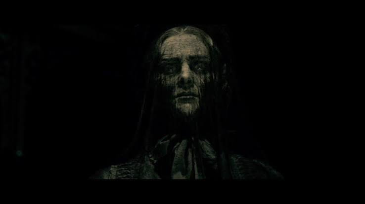 James Watkins' 'The Woman In Black' (2012) Celebrates 10 Years Of Chills -  Retro Review - PopHorror