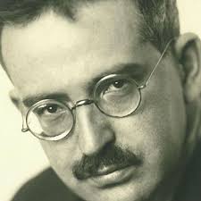 Walter Benjamin ou les tribulations d'un philosophe allemand exilé en  France (1933-1940) « Histoire pénitentiaire et Justice militaire