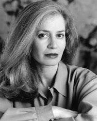 Amy Hempel
