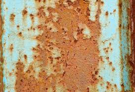 Check spelling or type a new query. Rusty Stained Metal Free Texture