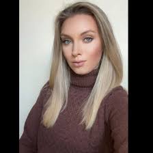 Are there any reputable yards who will take horses