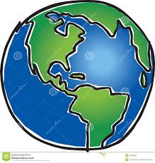 Globe Clipart Easy Globe Easy Transparent Free For Download On Webstockreview 2021 Because earth is almost round, a such artwork was nice to look at and easy to understand. globe clipart easy globe easy